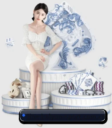 开云app下载中心 APP 界面