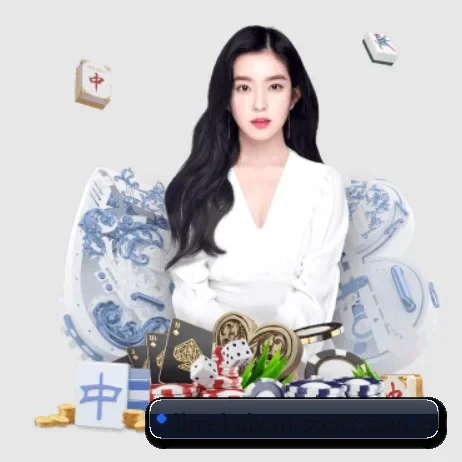 从比分速递到赛后复盘的完整链路